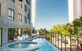 Ilusion Hotel